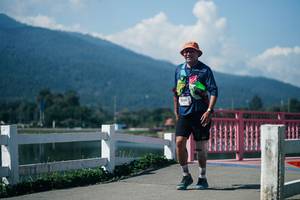 BIB: 
                            <button type="button" onclick="openModal(27595647)" class="btn btn-primary btn-sm float-right btn-popup" data-toggle="modal" data-target=".modal-high-quality">
                        <i class="fas fa-shopping-cart"></i> Add to Cart
                    </button>
                                            <button type="button" onclick="isThisMe(27595647, true)" class="btn btn-success btn-sm float-right btn-popup btn-isme hidden" data-toggle="tooltip" data-placement="bottom" title="นี่คือรูปของคุณใช่ไหม คลิกที่นี่เพื่อเอาเข้าอัลบั้ม">
                        <i class="fas fa-plus"></i> Add to album
                    </button>
                    <button type="button" onclick="isThisMe(27595647, false)" class="btn btn-warning btn-sm float-right btn-popup btn-isnotme hidden">
                        <i class="fas fa-ban"></i> Remove from album
                    </button>